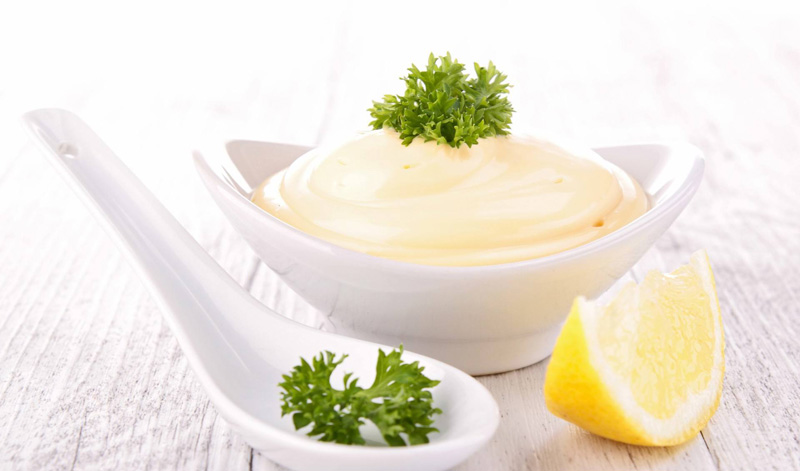 醬料灌裝機 醬料灌裝機